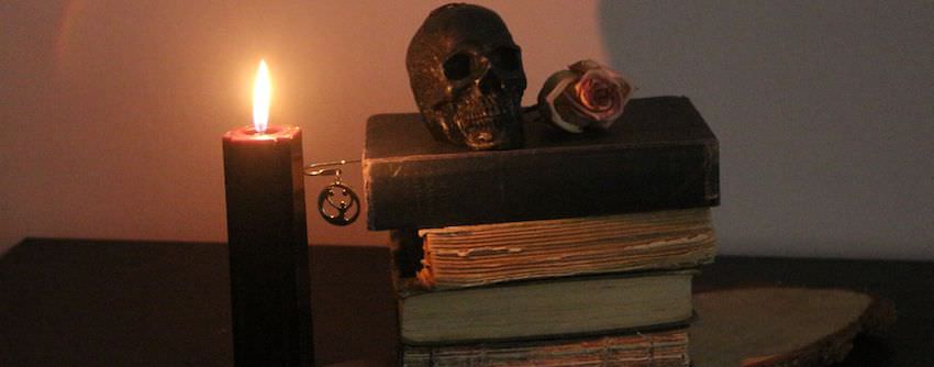 маг Марианна - астрология