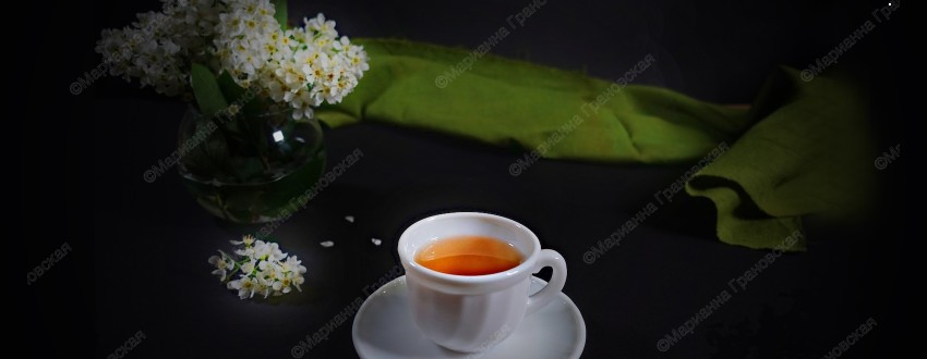 Утренние шепотки на удачный день от мага Марианны