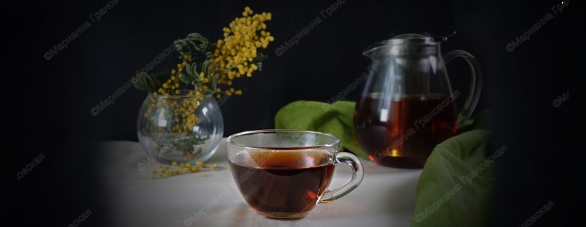 4 шепотка на удачу во всём от мага Марианны