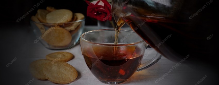 О негативной энергетике в доме рассказывает маг Марианна