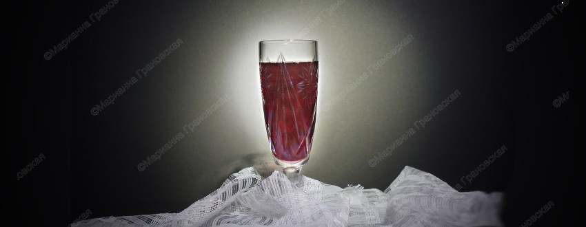 Обряд от одиночества на раннюю зарю от мага Марианны