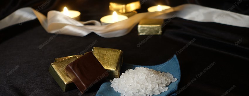 Обряд на привлечение любви в свою жизнь от мага Марианны