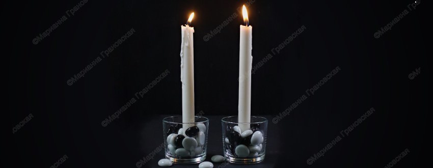 Чтобы любимый любил только вас — 2 простых обряда от мага Марианны