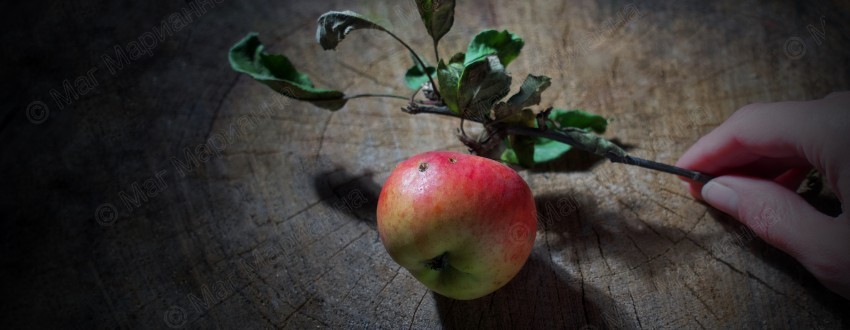 Шепотки от сглаза