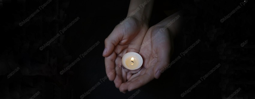 Заговоры обереги на ребёнка от сглаза и беды от мага Марианны