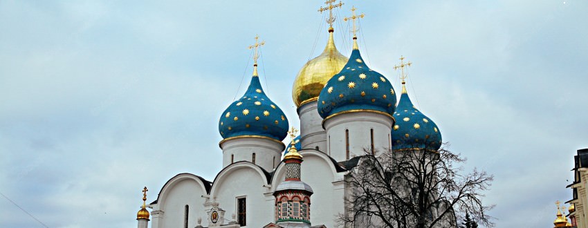 Обряд на добро и радость в Родительскую субботу от Марианны