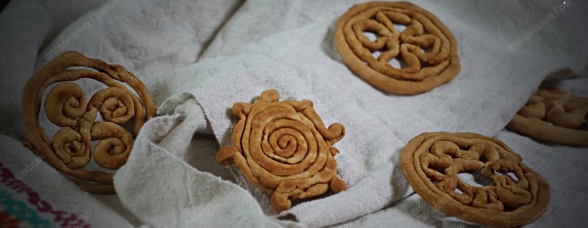 Как правильно выбрасывать ненужные вещи и хлам