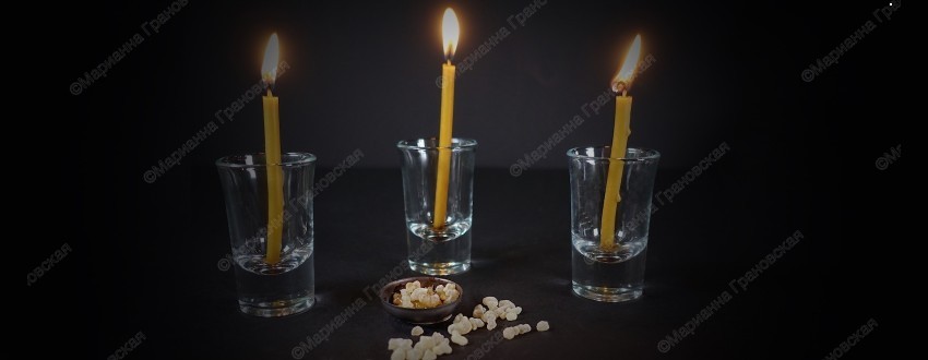 Самосглаз — признаки и способ избавления. Рассказывает маг Марианна