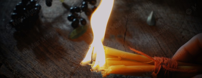 Вернуть негатив обратно обидчику