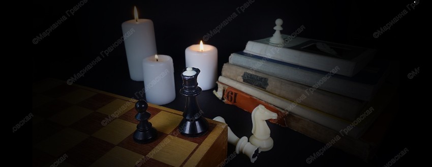 как правильно выбрасывать вещи. Ритуалы от мага Марианны