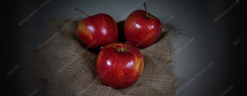 Изменить жизнь к лучшему — ритуал в Полнолуние от мага Марианны