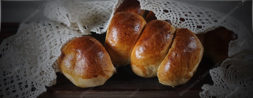 3 заговора на еду для приворота любимого от Марианны