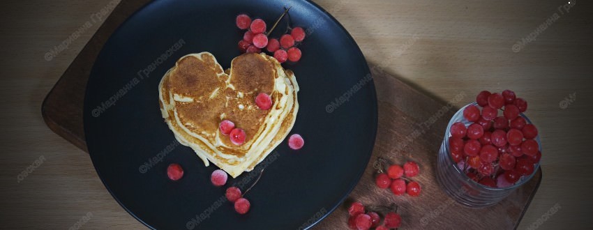 Ритуалы на привлечение и сохранение любви на Масленицу от мага Марианны