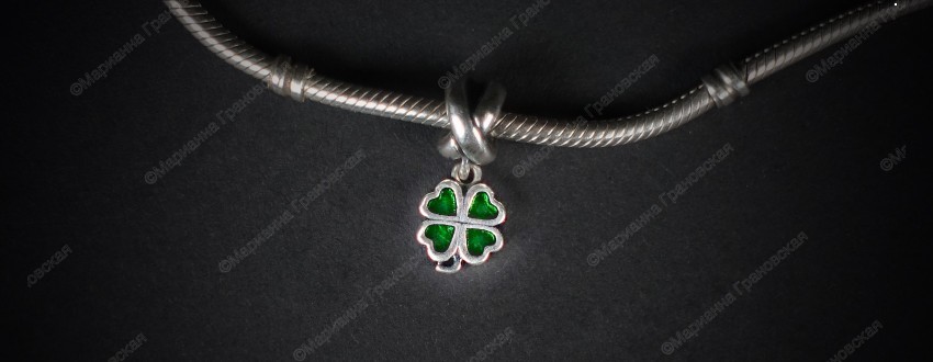 Талисман для удачной сдачи экзаменов от мага Марианны