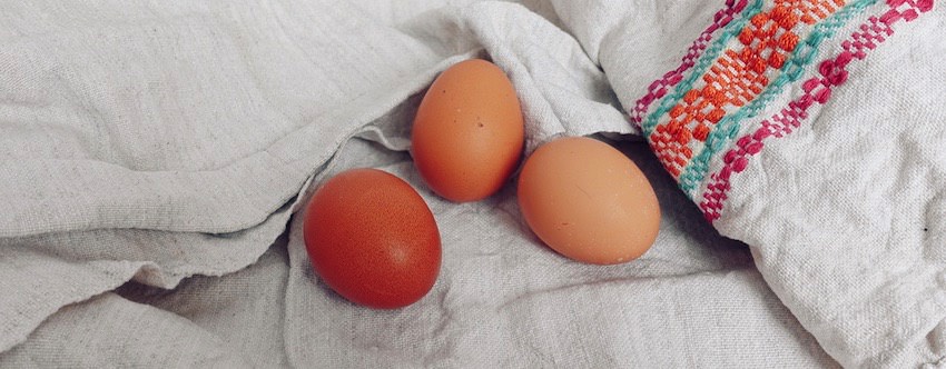 рассорка на соперницу