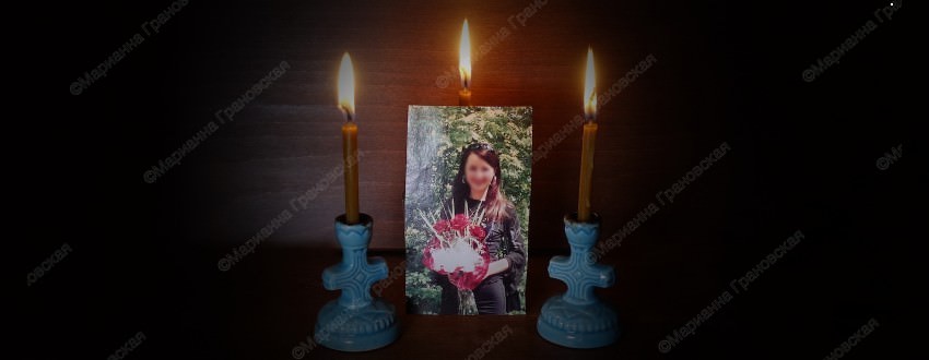 Как защитить детей от проклятий и сглаза: советы мага Марианны