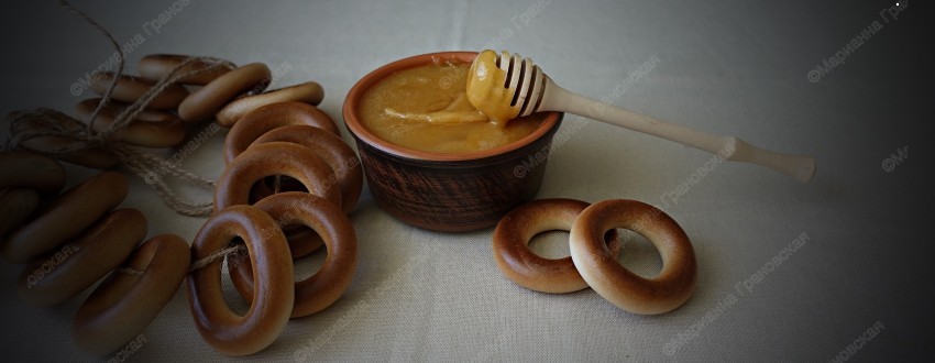 Как задобрить домового и попросить у него помощи. Рассказывает маг Марианна