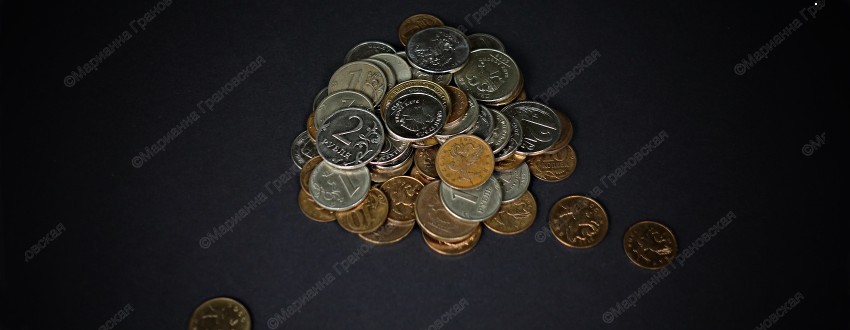 4 шепотка на деньги на каждый день от мага Марианны