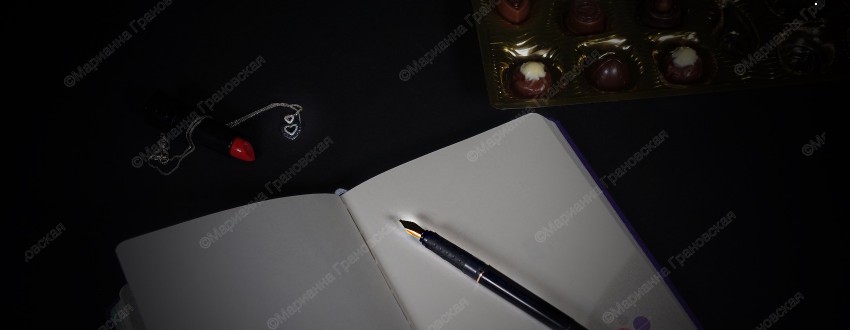 Простой ритуал привлечения денег для женщин от мага Марианны