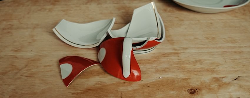 признаки порчи и сглаза