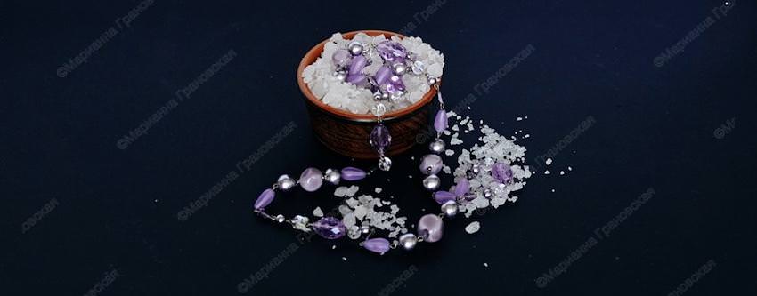 Маятник привлекательности. Ритуал от мага Марианны