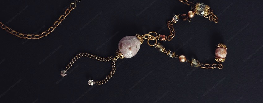 почему не работает талисман или амулет