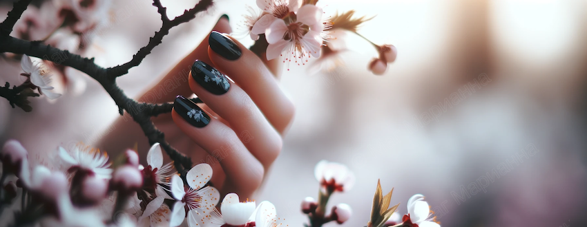 Особые дни апреля — Благовещенье, Вербное воскресенье, Вальпургиева ночь. Что можно сделать себе во благо