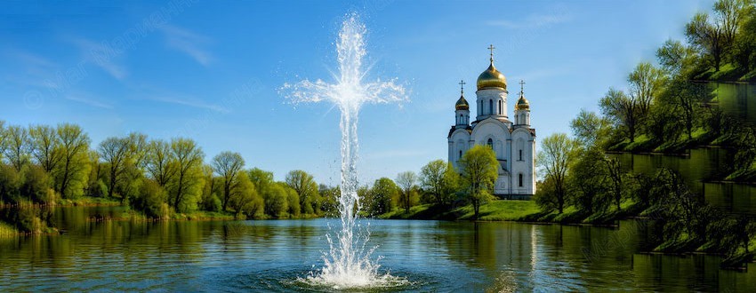 Чистый четверг