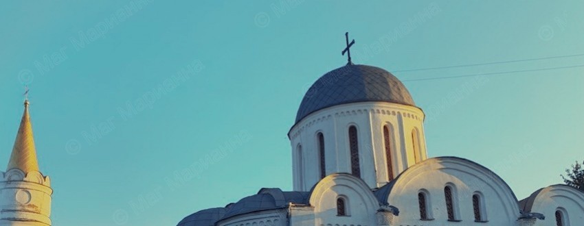 Чистый Четверг заговоры на смыв негатива