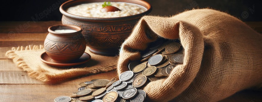 день Домового заговоры