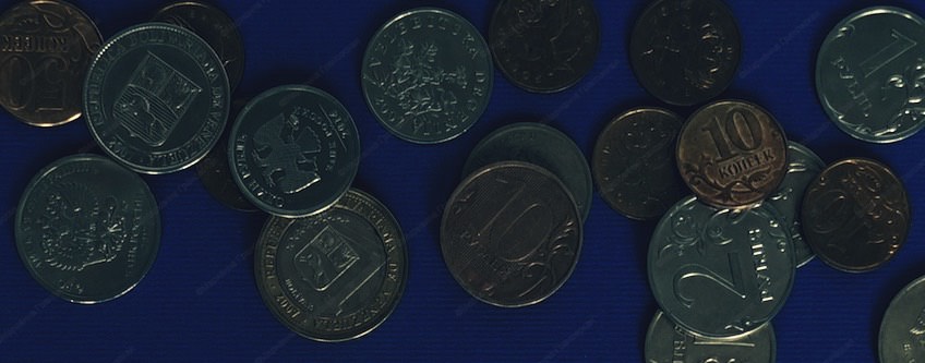 почему закрывается денежный канал