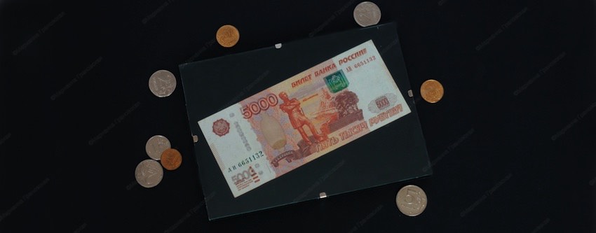 обряды на привлечение клиентов от мага Марианны