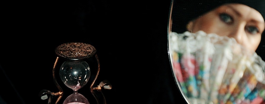 Про женскую дружбу