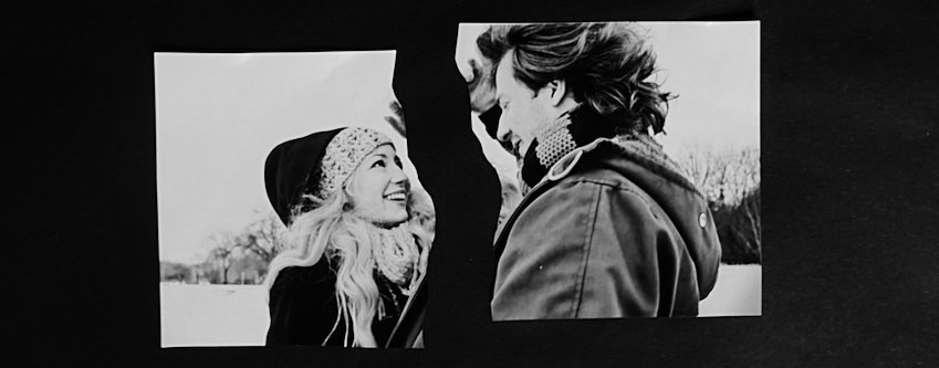 как действуют отворот, остуда, рассорка