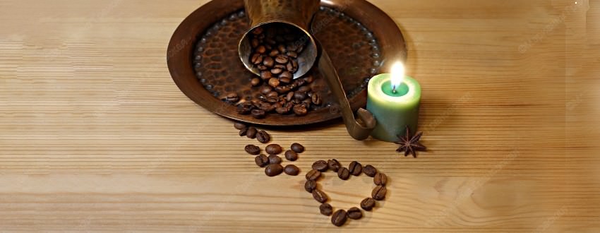 Гадание на замужество от мага Марианны