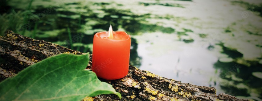 обряд в Ильин день