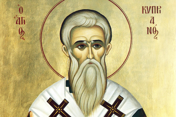 снять проклятие