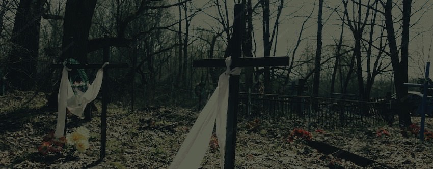 снять приворот на волосы и ногти