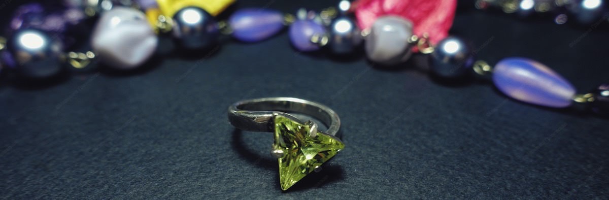 защита от порчи и сглаза