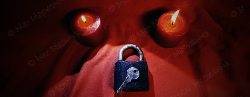 Обряды и заговоры на Красную горку