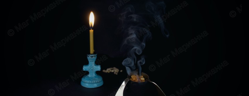 Заговор, как избавиться от любовницы, белая мага