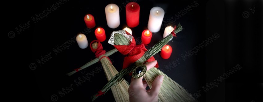 Обряды и заговоры на Масленицу от нищеты и одиночества