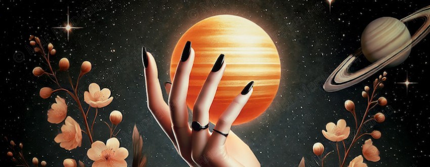 Ретроградный Меркурий в магии