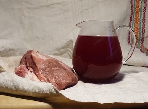 снять сглаз, негатив - сильный обряд