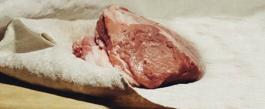 ритуал на привлечение удачи