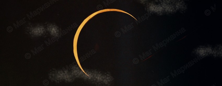 Заговоры на привлечение денег в Новолуние