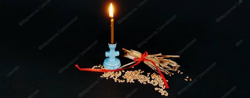 Заговоры и обряды на удачную торговлю от мага Марианны