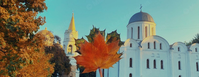 10 ноября Параскева Пятница