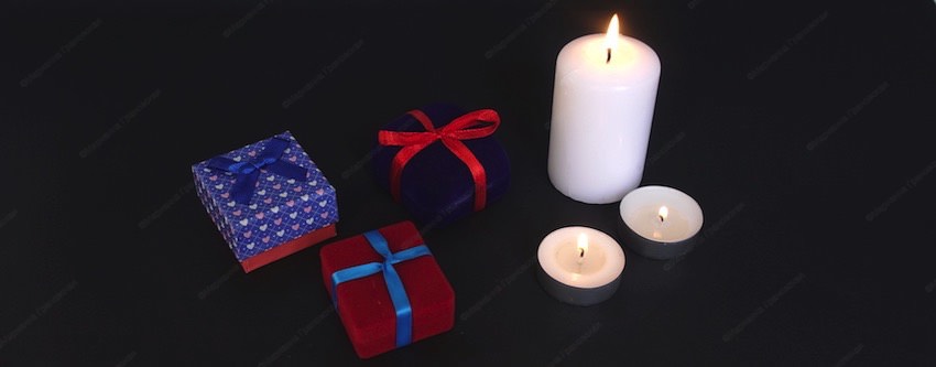 обряд на деньги на подарки