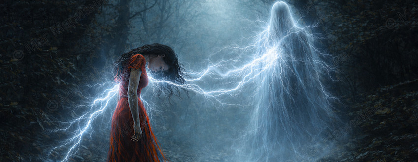 Признаки подселенцев